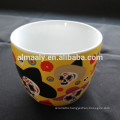 ceramic coffee cup, afternoon tea mug